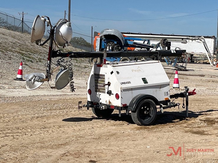 magnum-mlt4060mmh-towable-light-tower-image-2