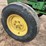 1980-john-deere-2040-image-9