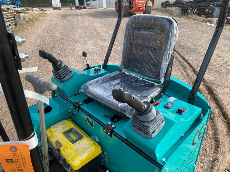 2026-cfg-industry-h15r-image-12