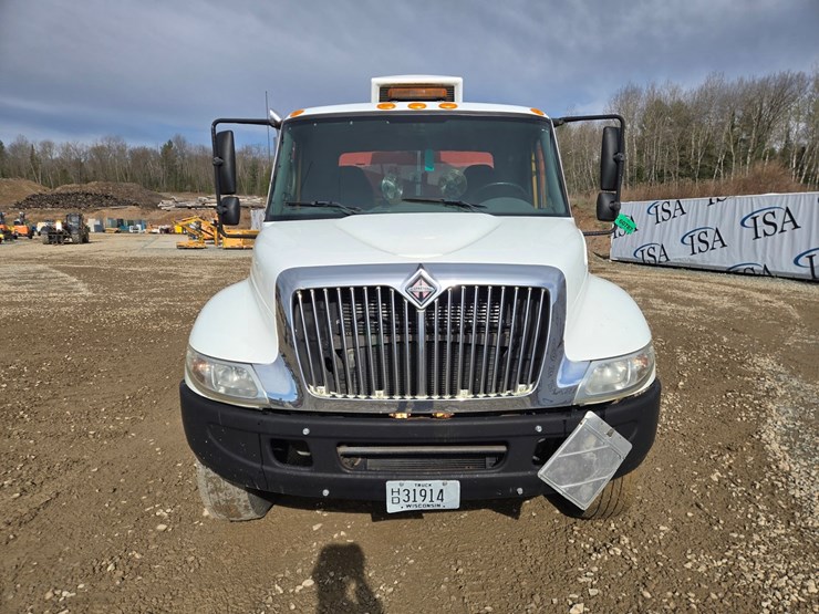 2007-international-4300-sba-image-8