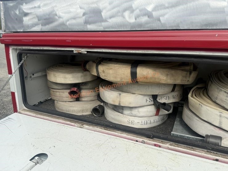 1990-chevrolet-3500-image-39