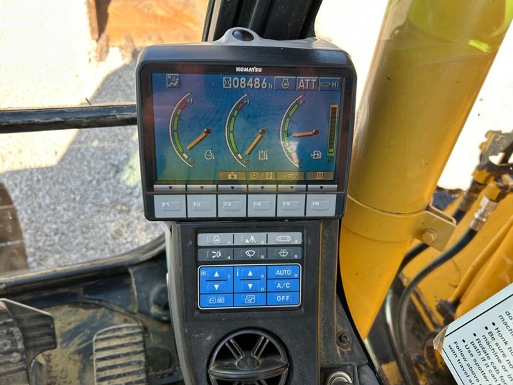 komatsu-pc138us-lc-8-image-23