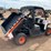 2015-bobcat-3400d-image-28