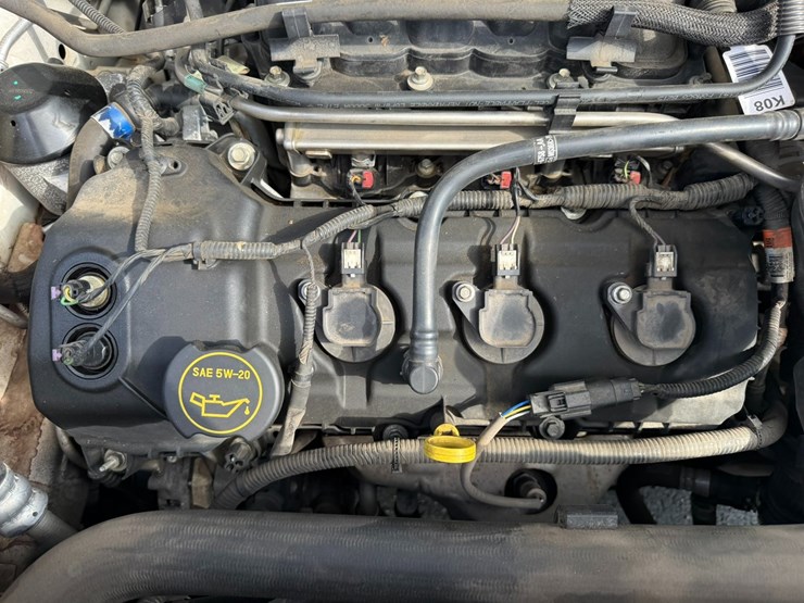 2018-ford-explorer-image-24