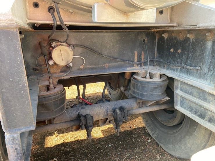 1993-walker-tanker-image-14