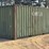 used-20'-shipping-container-image-2