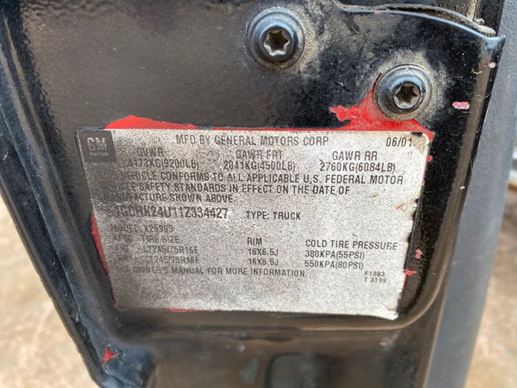 2001-chevrolet-2500-image-59