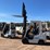 #1134-•-unicarriers-lp-forklift-image-19