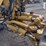 2010-caterpillar-120m-image-31
