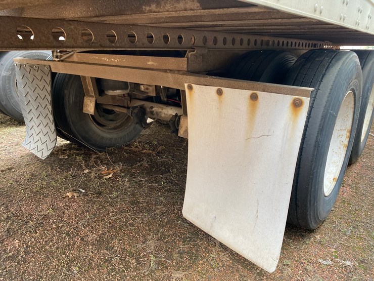 1998-trailmobile-van-trailer-image-11