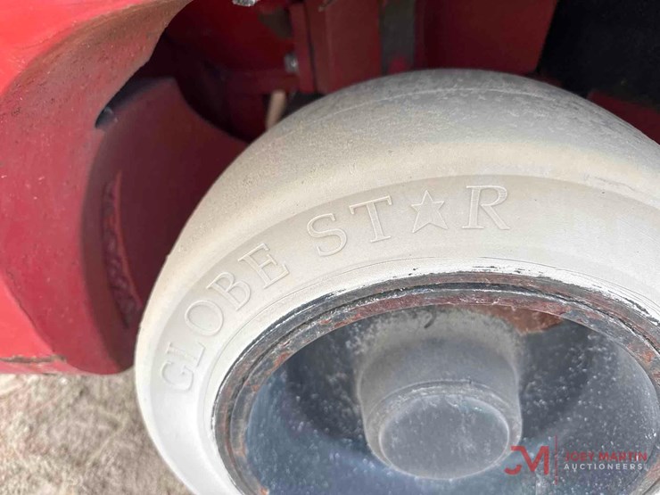 hangcha-cpyd32-xw71f-c-straight-mast-forklift-image-11