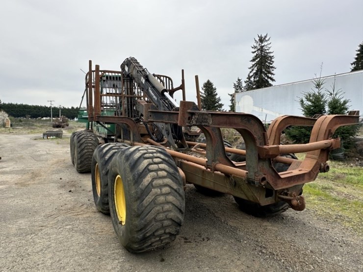 2001-timberjack-1710b-image-5