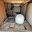 2006-forest-river-cedar-creek-camper-image-19