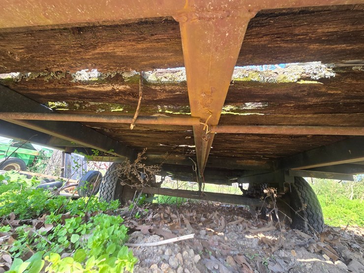 1985-homemade-20-image-26