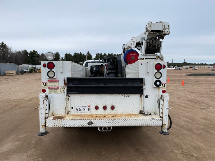 1995-honda-gx390-image-4