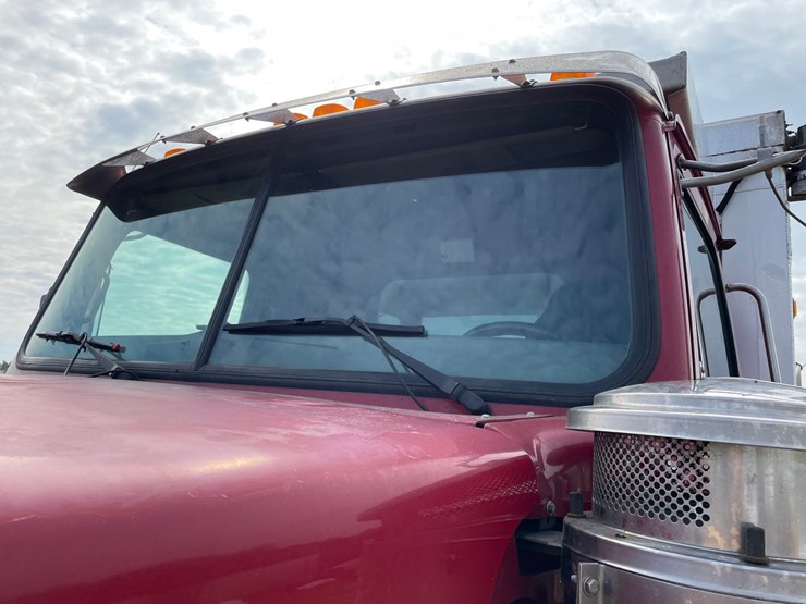 1999-r/s-dump-image-11