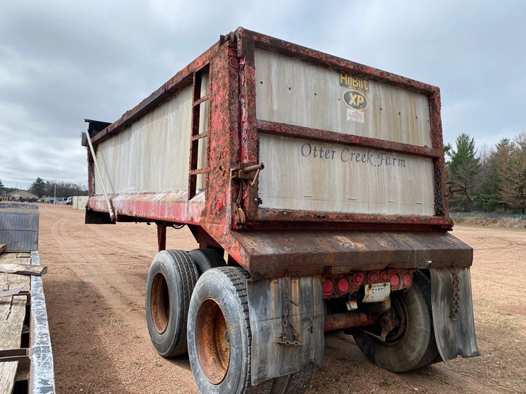 2007-hilbilt-xp-image-7