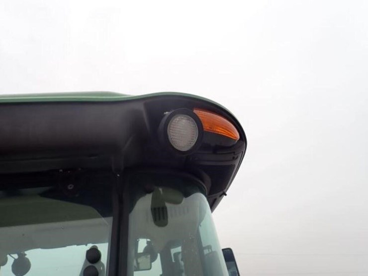 2016-john-deere-5085e-image-51