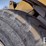 2019-caterpillar-950m-image-18