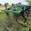 #46934-•-bigham-6-row-38"-terra-till-image-4