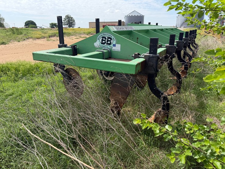 #46934-•-bigham-6-row-38"-terra-till-image-4