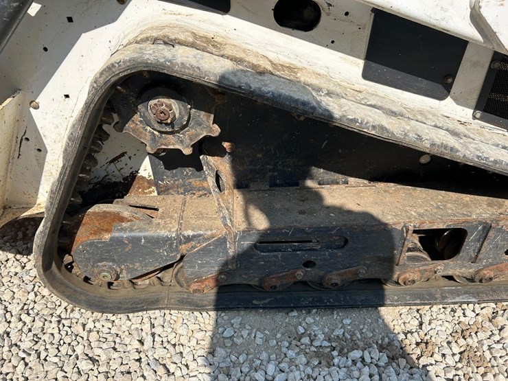 bobcat-mt85-image-14