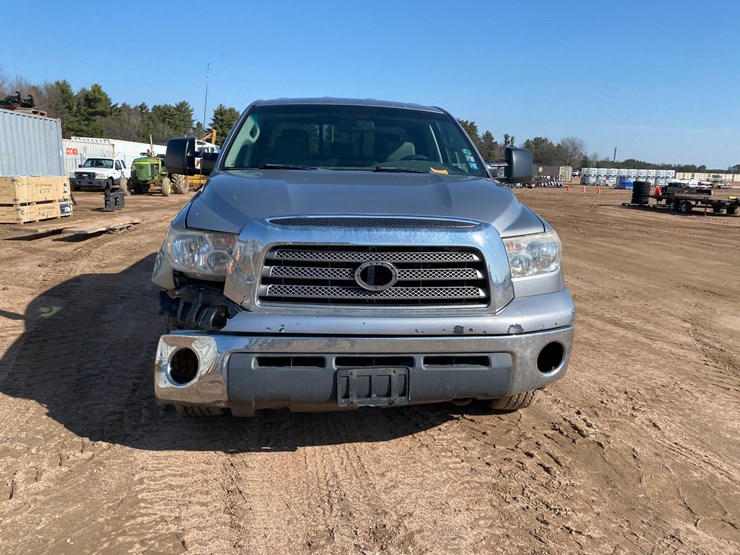 2007-toyota-tundra-image-2