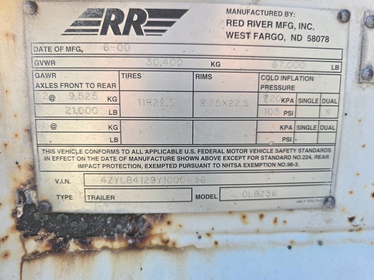 2000-red-river-live-bottom-image-75