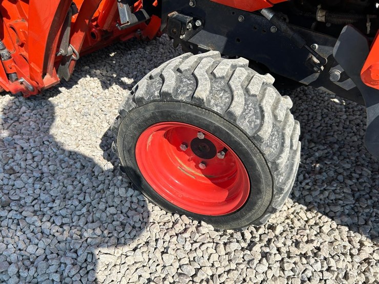 2018-kubota-bx23s-image-20