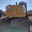 2014-deere-245g-lc-image-49