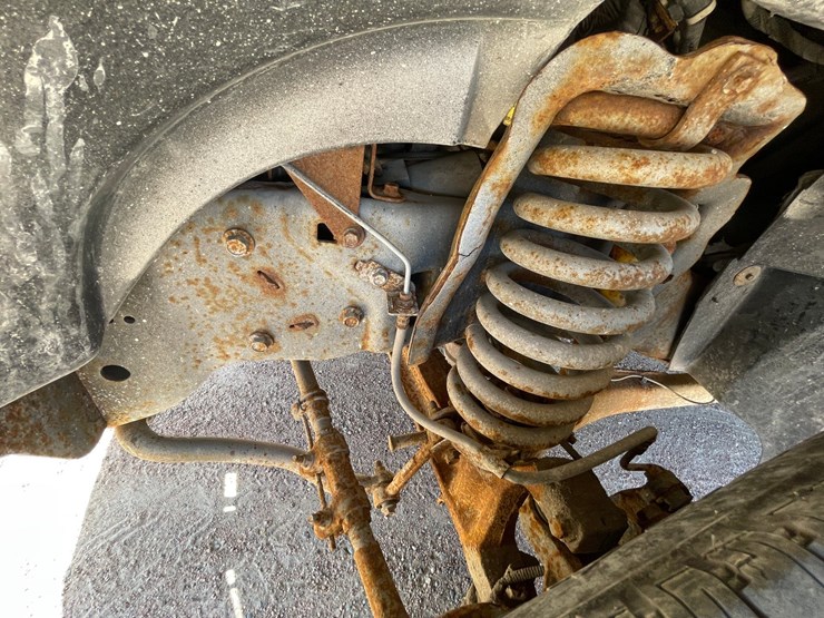 2009-ford-f350-xl-image-10