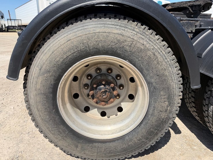 1991-kenworth-t800-image-71