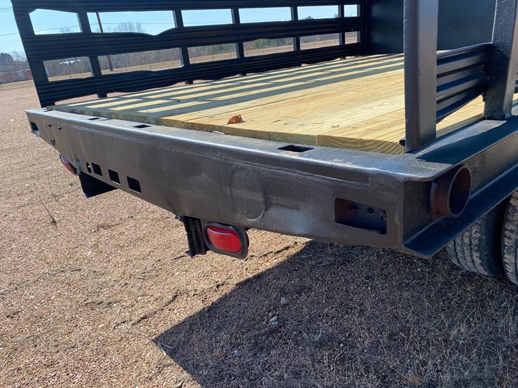 custom-trailer-image-16