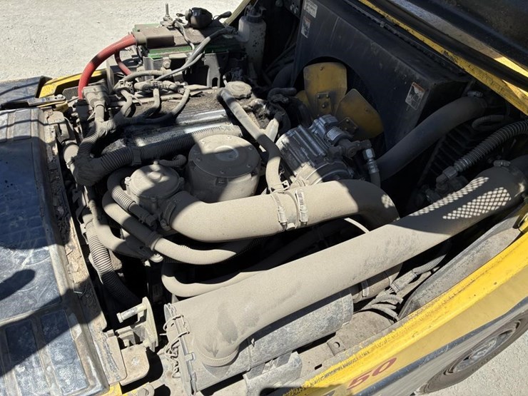 2013-hyster-h50ft-image-23