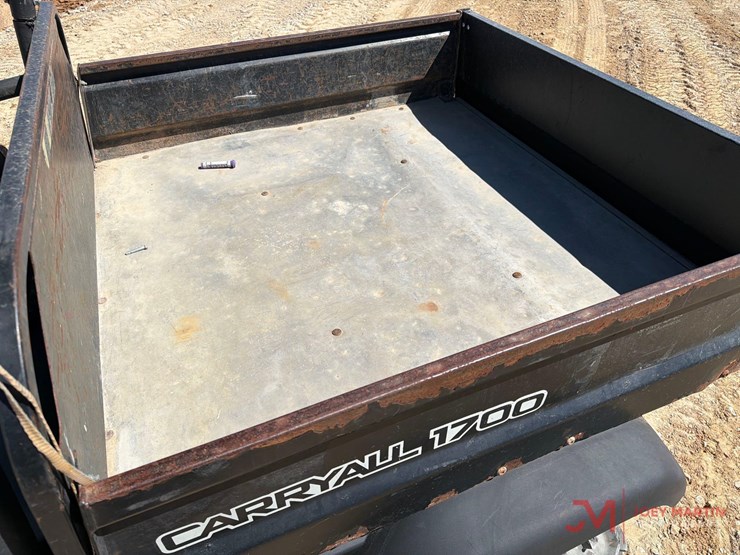 club-car-carryall-1700-image-9