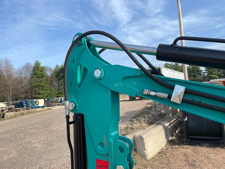 2026-cfg-industry-mh12rx-image-12