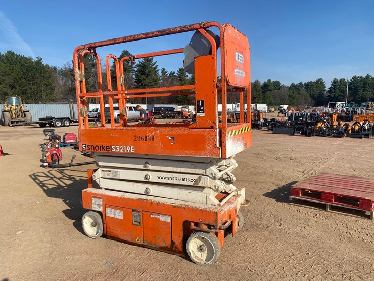 2018-snorkel-s3219e-image-2