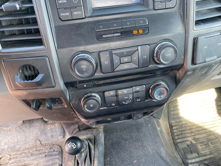 2018-ford-f450-image-43