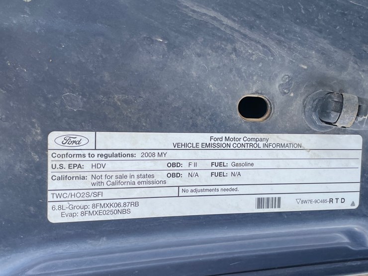 2008-ford-f350-image-53