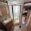 2006-forest-river-cedar-creek-camper-image-13