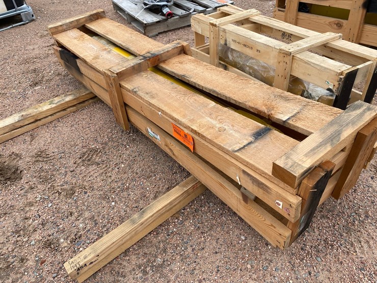 komatsu-pw170es-image-1