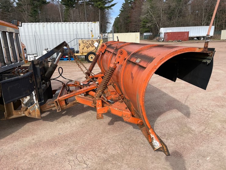 1995-international-2554-image-11