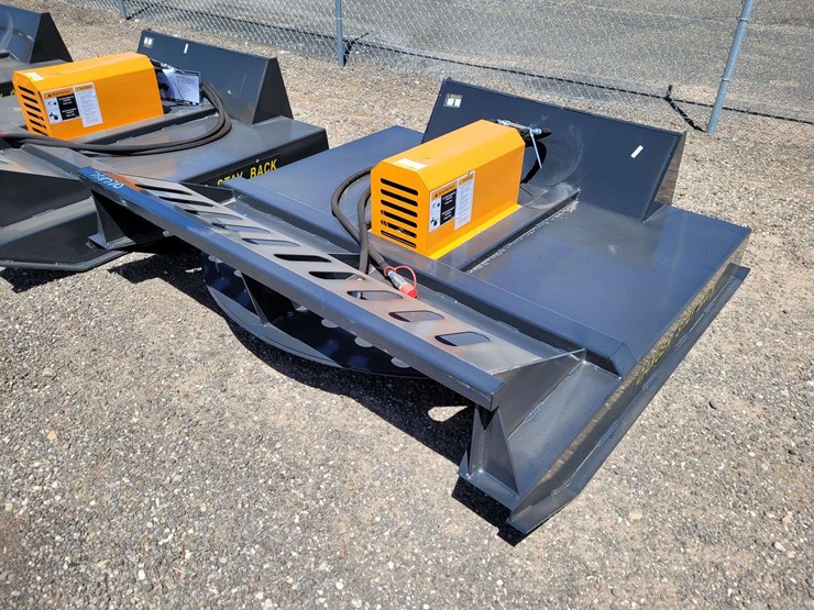 wolverine-brush-cutter-image-1