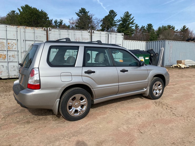2006-subaru-forester-image-5
