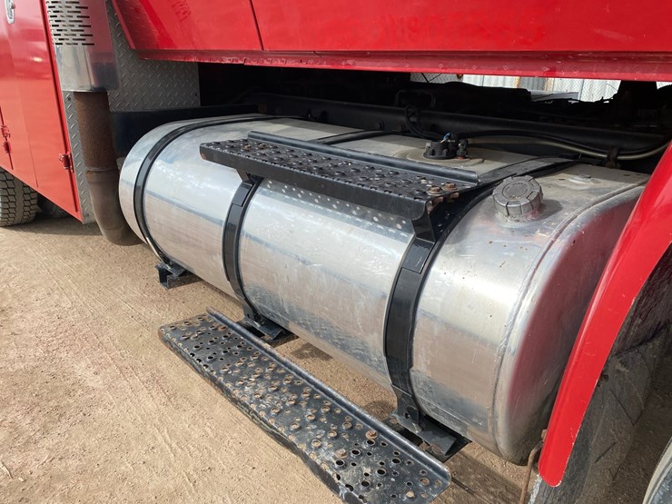 2010-international-4400-sba-image-19