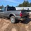 2008-ford-f250-image-11