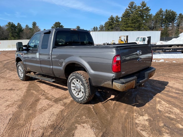 2008-ford-f250-image-11