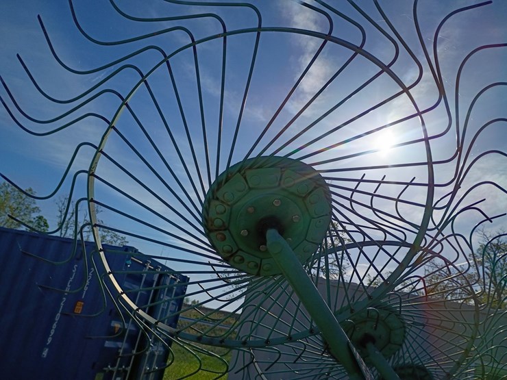 john-deere-702-image-26