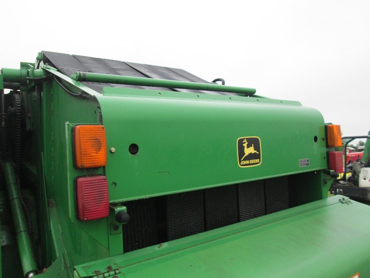 john-deere-457-image-16