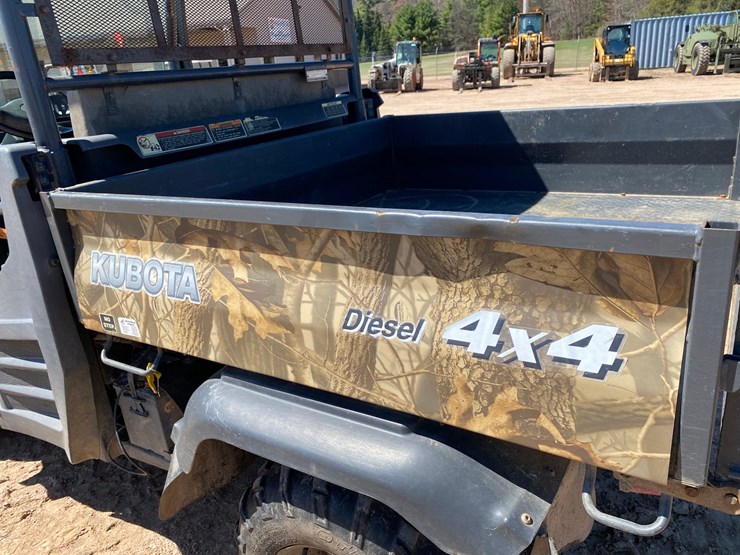 kubota-rtv900-image-34